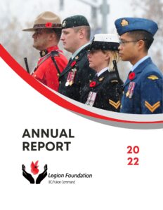 2023 Annual Report