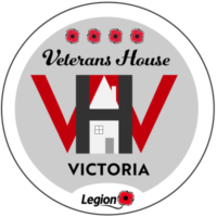 Veterans House Victoria