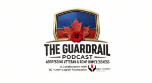 MAIN LOGO
